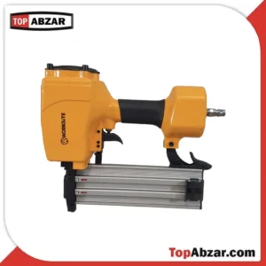 میخکوب بادی ورک سایت مدل PST64