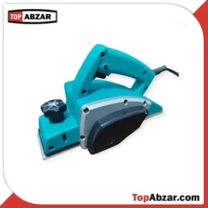 رنده نجاری برقی راویکس مدل RX-1900BR