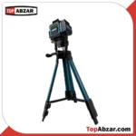 تراز لیزری 16 لاین نور سبز روایکس RX-16L