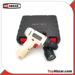 دریل شارژی لکسون مدل LE710