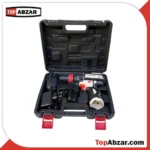 دریل شارژی لکسون مدل LE3701Q