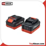 بکس شارژی براشلس لکسون LE-9905