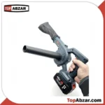 بلوور دمنده و مکنده باس مدل BLOWER_LIFE_STYLE