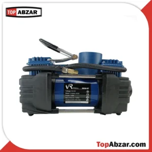 کمپرسور هوا ویوارکس مدل VR 1206-ACT