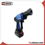 کارواش شارژی ویوارکس مدل VR2425V2-PW