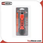 پیچ بند شارژی مشتی مکث مدل PL1