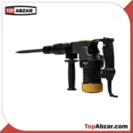 چکش تخریب 1100 وات استخوانی BYT مدل 3810-2
