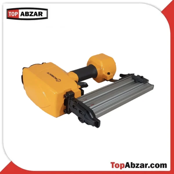 میخکوب بادی ورک سایت مدل PST64