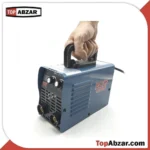 دستگاه جوش باس مدل کیف دار مدل ARC350-MINI
