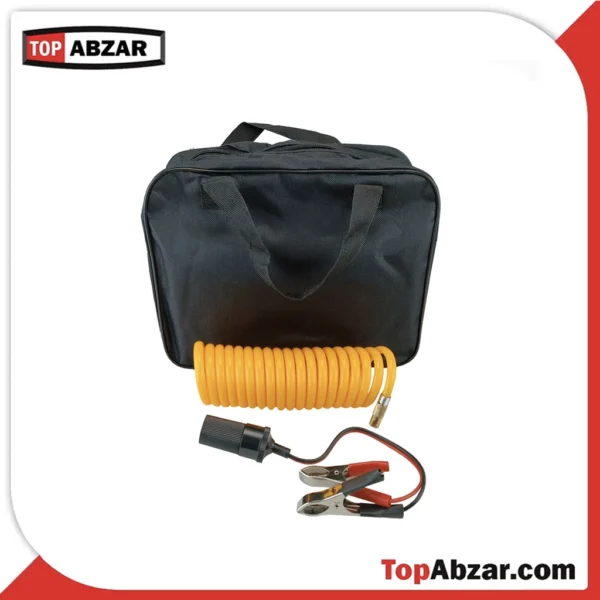 کمپرسور هوا ویوارکس مدل VR 1206-ACT