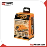 باتری شارژی 20 ولت 2 آمپر اینکو مدل FBLI20011-20v-2.0Ah