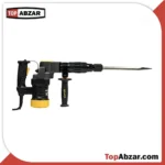 چکش تخریب 1100 وات استخوانی BYT مدل 3810-2