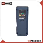 متر لیزری ۶۰ متری کادکس مدل K9160