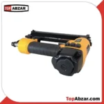 میخکوب ومنگنه کوب بادی ورک سایت مدلPNT387