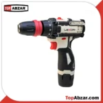 دریل شارژی لکسون مدل LE3701Q