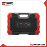 بکس شارژی براشلس لکسون LE-9905