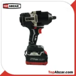بکس شارژی براشلس لکسون LE-9903