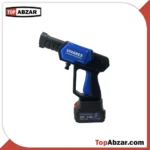 کارواش شارژی ویوارکس مدل VR2425V2-PW