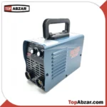 دستگاه جوش باس مدل کیف دار مدل ARC350-MINI