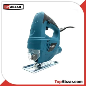 اره عمود بر راویکس مدل RX-55B