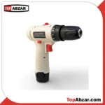 دریل شارژی لکسون مدل LE710