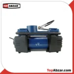 کمپرسور هوا ویوارکس مدل VR 1206-ACT