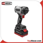 بکس شارژی براشلس لکسون LE-9905