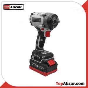 بکس شارژی براشلس لکسون LE-9905