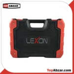 بکس شارژی براشلس لکسون LE-9903