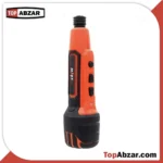 پیچ بند شارژی مشتی مکث مدل PL1
