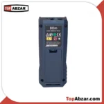 متر لیزری 80 متری کادکس مدل K9180