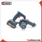 بلوور دمنده و مکنده باس مدل BLOWER_LIFE_STYLE