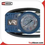 کمپرسور هوا ویوارکس مدل VR 1206-ACT