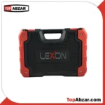 بکس شارژی براشلس لکسون LE-9902