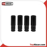 بکس شارژی براشلس لکسون LE-9905