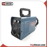 دستگاه جوش باس مدل کیف دار مدل ARC350-MINI
