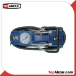 کمپرسور هوا ویوارکس مدل VR 1206-ACT
