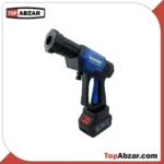 کارواش شارژی ویوارکس مدل VR2425V2-PW