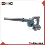بلوور دمنده و مکنده باس مدل BLOWER_LIFE_STYLE
