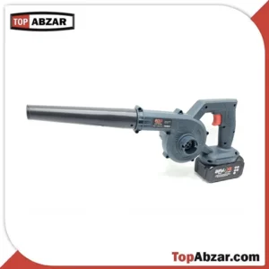 بلوور دمنده و مکنده باس مدل BLOWER_LIFE_STYLE