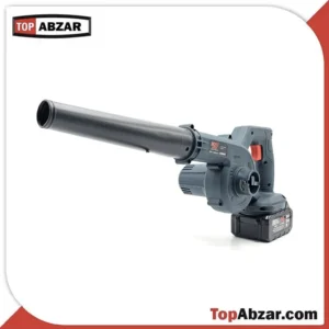 بلوور دمنده و مکنده باس مدل BLOWER_LIFE_STYLE