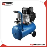 کمپرسور باد هاربر 24 لیتری مدل H24L